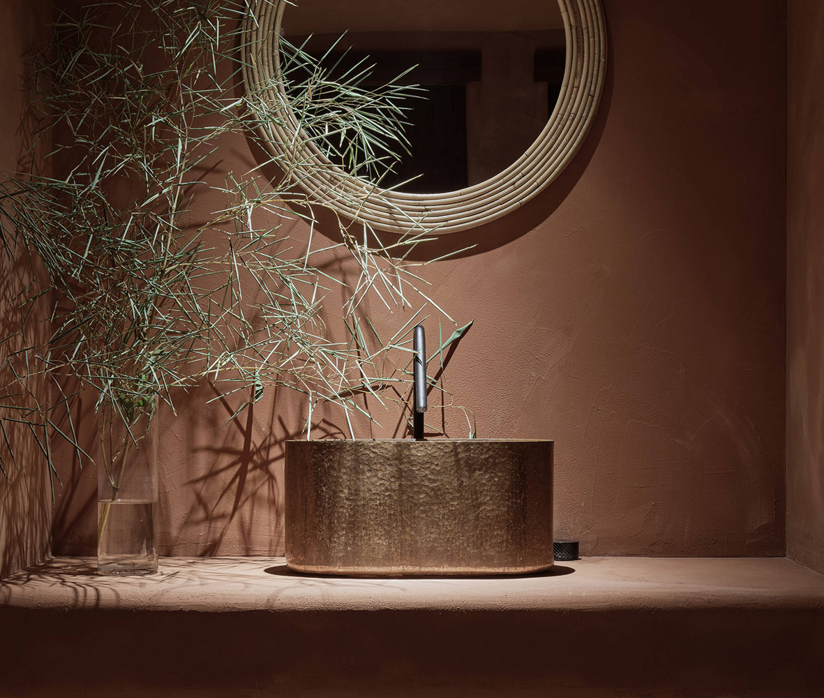 东莞柔式按摩_东莞足疗按摩养生馆_Teyou养生馆